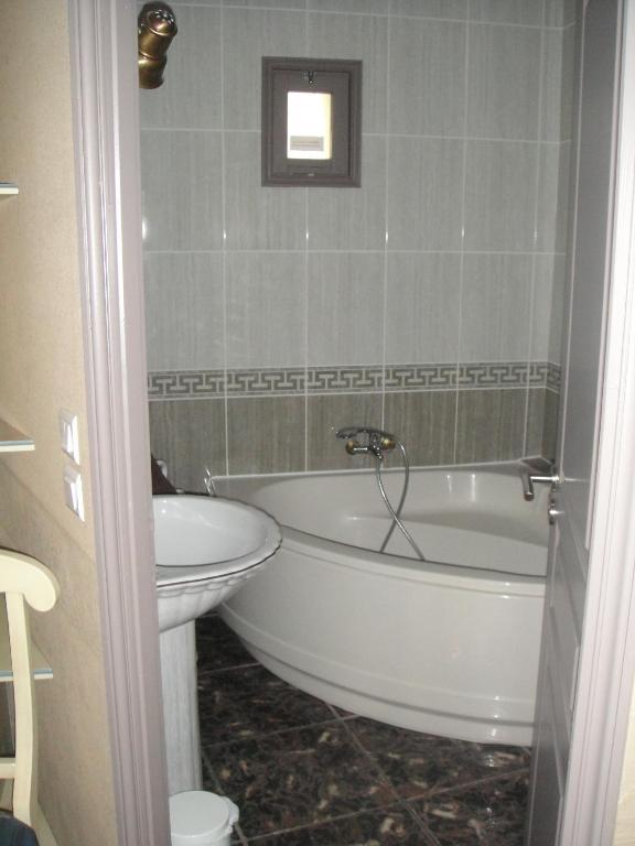 Auberge des Lices Carcassonne Zimmer foto